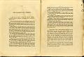 RELAZIONE_COMMISSIONE_REALE_1909_008