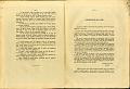 RELAZIONE_COMMISSIONE_REALE_1909_009