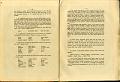 RELAZIONE_COMMISSIONE_REALE_1909_010