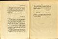 RELAZIONE_COMMISSIONE_REALE_1909_011