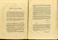 RELAZIONE_COMMISSIONE_REALE_1909_012