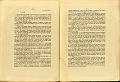 RELAZIONE_COMMISSIONE_REALE_1909_013