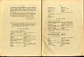 RELAZIONE_COMMISSIONE_REALE_1909_014