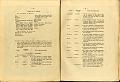 RELAZIONE_COMMISSIONE_REALE_1909_015
