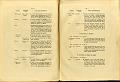 RELAZIONE_COMMISSIONE_REALE_1909_016
