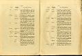 RELAZIONE_COMMISSIONE_REALE_1909_017