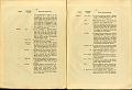 RELAZIONE_COMMISSIONE_REALE_1909_022