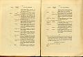 RELAZIONE_COMMISSIONE_REALE_1909_023