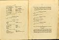 RELAZIONE_COMMISSIONE_REALE_1909_024