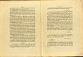 RELAZIONE_COMMISSIONE_REALE_1909_025