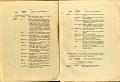 RELAZIONE_COMMISSIONE_REALE_1909_031