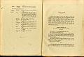 RELAZIONE_COMMISSIONE_REALE_1909_034