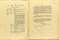RELAZIONE_COMMISSIONE_REALE_1909_044
