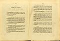 RELAZIONE_COMMISSIONE_REALE_1909_045