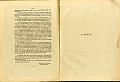 RELAZIONE_COMMISSIONE_REALE_1909_046