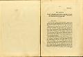 RELAZIONE_COMMISSIONE_REALE_1909_047