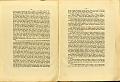 RELAZIONE_COMMISSIONE_REALE_1909_048
