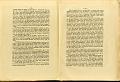 RELAZIONE_COMMISSIONE_REALE_1909_049