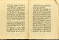 RELAZIONE_COMMISSIONE_REALE_1909_050
