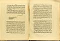 RELAZIONE_COMMISSIONE_REALE_1909_051