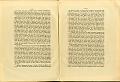 RELAZIONE_COMMISSIONE_REALE_1909_052