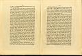 RELAZIONE_COMMISSIONE_REALE_1909_053