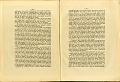 RELAZIONE_COMMISSIONE_REALE_1909_054