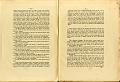 RELAZIONE_COMMISSIONE_REALE_1909_055