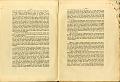 RELAZIONE_COMMISSIONE_REALE_1909_056