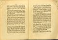 RELAZIONE_COMMISSIONE_REALE_1909_057