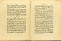 RELAZIONE_COMMISSIONE_REALE_1909_058