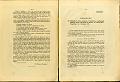 RELAZIONE_COMMISSIONE_REALE_1909_059