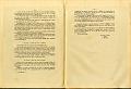 RELAZIONE_COMMISSIONE_REALE_1909_060