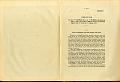 RELAZIONE_COMMISSIONE_REALE_1909_061