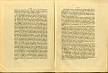 RELAZIONE_COMMISSIONE_REALE_1909_062