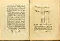 RELAZIONE_COMMISSIONE_REALE_1909_063