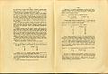 RELAZIONE_COMMISSIONE_REALE_1909_065