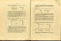 RELAZIONE_COMMISSIONE_REALE_1909_066