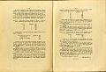 RELAZIONE_COMMISSIONE_REALE_1909_067