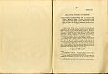 RELAZIONE_COMMISSIONE_REALE_1909_068