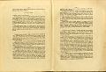 RELAZIONE_COMMISSIONE_REALE_1909_069