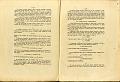 RELAZIONE_COMMISSIONE_REALE_1909_070
