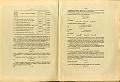 RELAZIONE_COMMISSIONE_REALE_1909_080