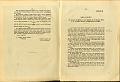 RELAZIONE_COMMISSIONE_REALE_1909_081