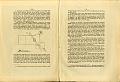 RELAZIONE_COMMISSIONE_REALE_1909_082