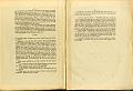 RELAZIONE_COMMISSIONE_REALE_1909_083
