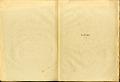RELAZIONE_COMMISSIONE_REALE_1909_084