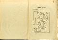 RELAZIONE_COMMISSIONE_REALE_1909_085