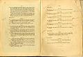 RELAZIONE_COMMISSIONE_REALE_1909_086