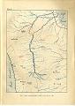 RELAZIONE_COMMISSIONE_REALE_1909_087